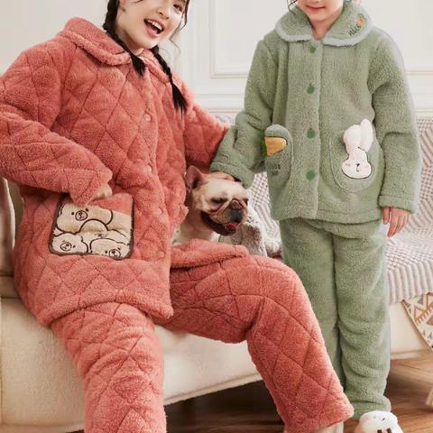 芬腾晚秋男女2022年11-30