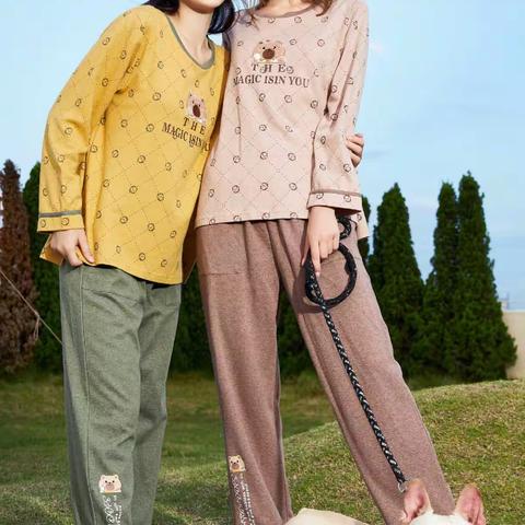 2022芬腾早秋女款（针织）11