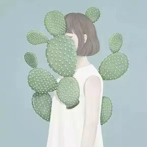 行香子  恋  文/大道至简