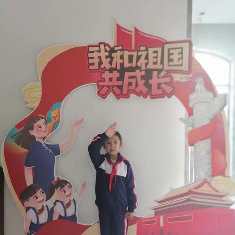 刘木子怡的美篇