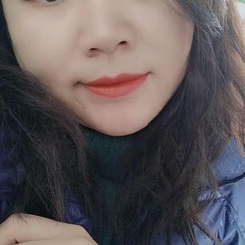 静听静的生活