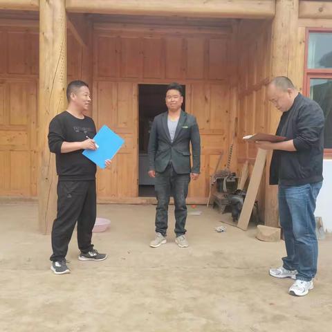 融入乡村振兴，携手巩固拓展脱贫攻坚成果