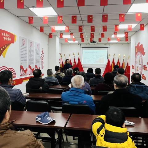 鹿特丹社区开展“弘扬雷锋精神，关爱健康，预防先行”义诊活动