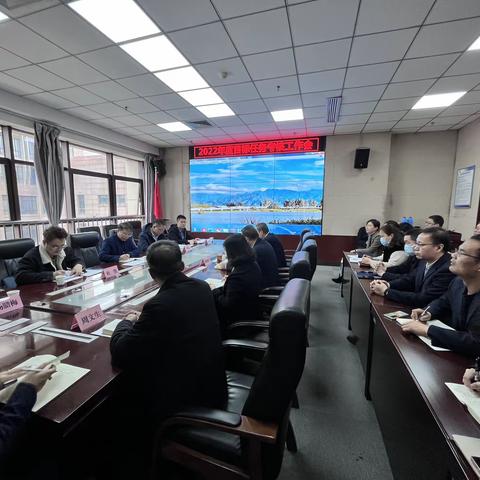 以考促进，以评促优--市水务局第四考核组考核氵皂河沣惠中心2022年度目标任务完成情况