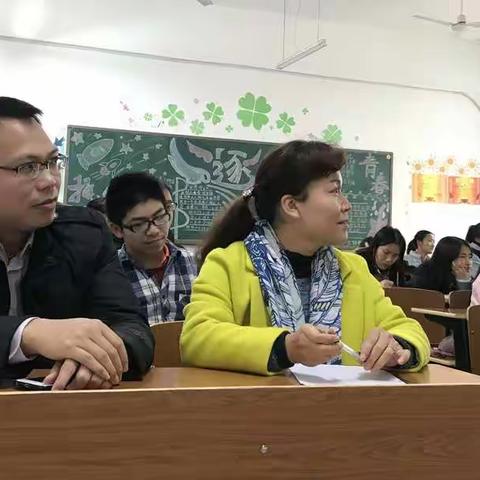 学前教育与特殊教育系召开2018级特殊教育专业学习动员大会