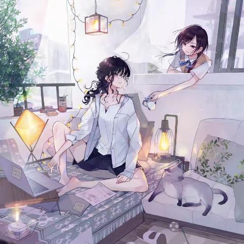 青涩岁月难忘初心