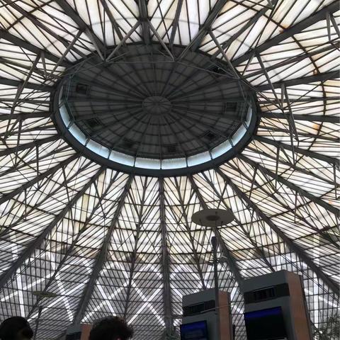 20170811恩施同学行