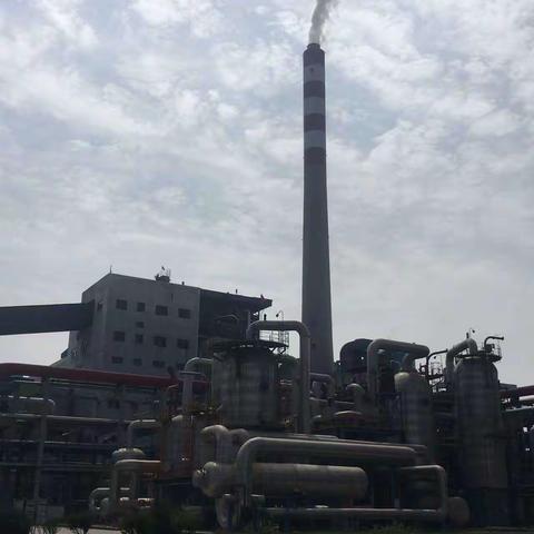 明泉科技安全检查情况