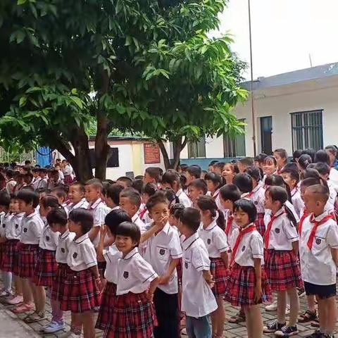 MS 琦琦媽媽的美篇