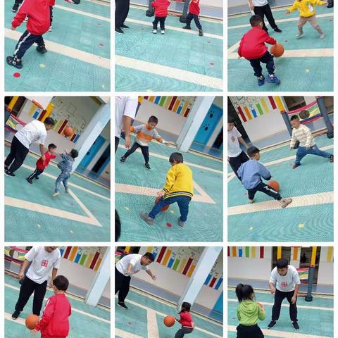 快乐的一周生活。