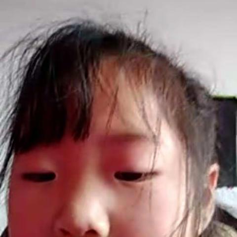 宝贝们的“非常”假期