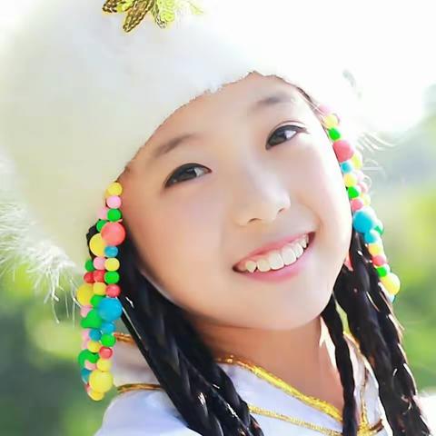 乡村恋曲