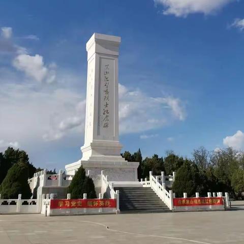 又是清明雨落时