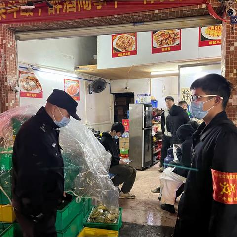 【鹤边组】2022年2月18日晚工作简报