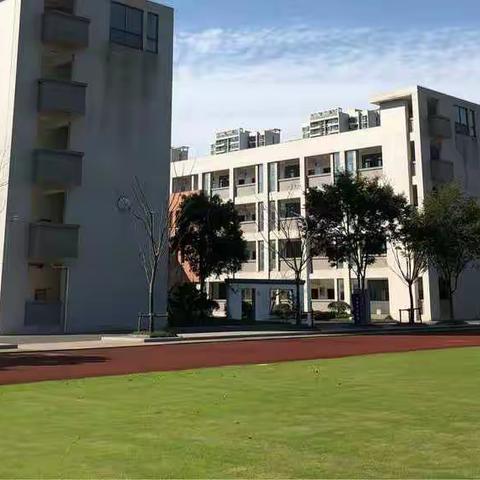 2018，我们在奔跑！