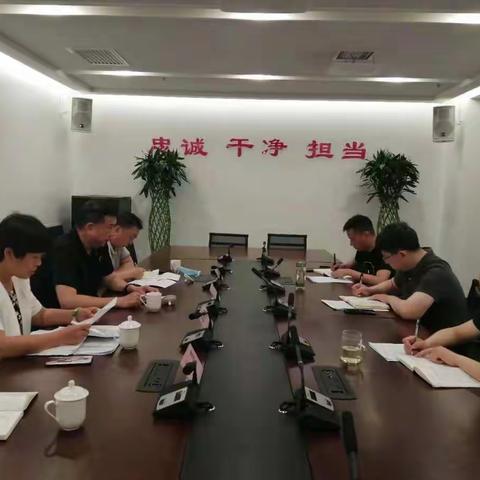 王一心一级调研员督导调研曲江新区分局12315工作