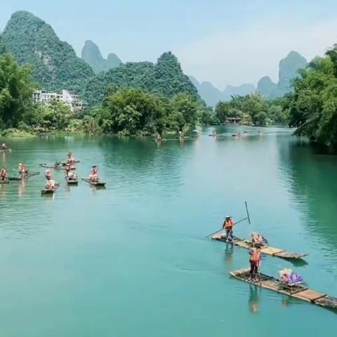 醉春风四首