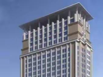 市政开发集团凯华公司南昌市房产服务中心大楼附属用房屋面及谈话室等维修项目11.1工作情况