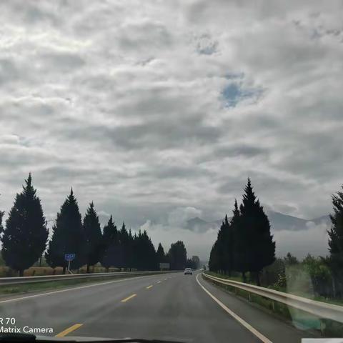 2023年陕西省山洪灾害防御既水库河道防洪省、市、县三级联合演练