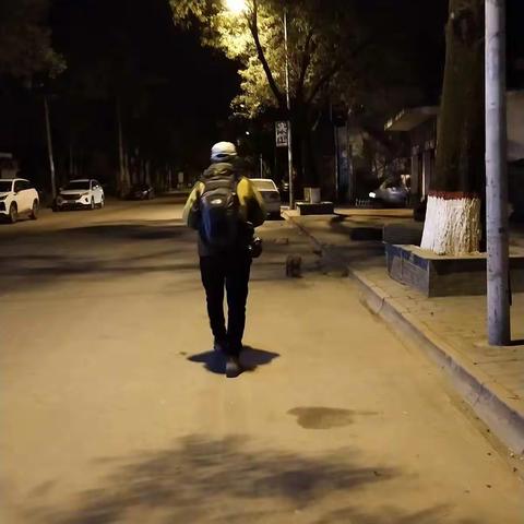 探秘唐王寨，勇登飞来石！