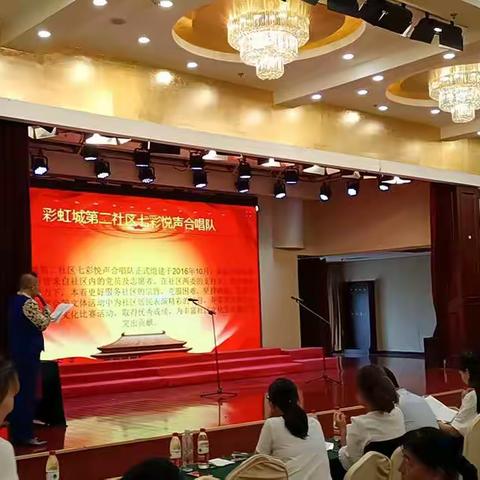 通晓的美篇