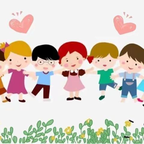 【同心同行 陪伴成长】 星贝尔幼儿园家长会