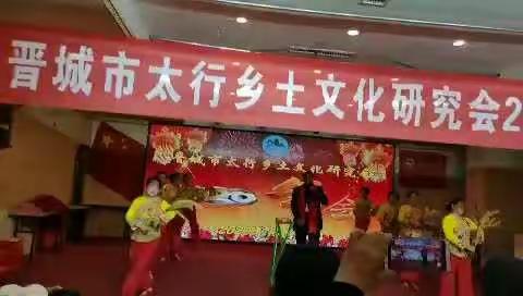 赵坤科的美篇