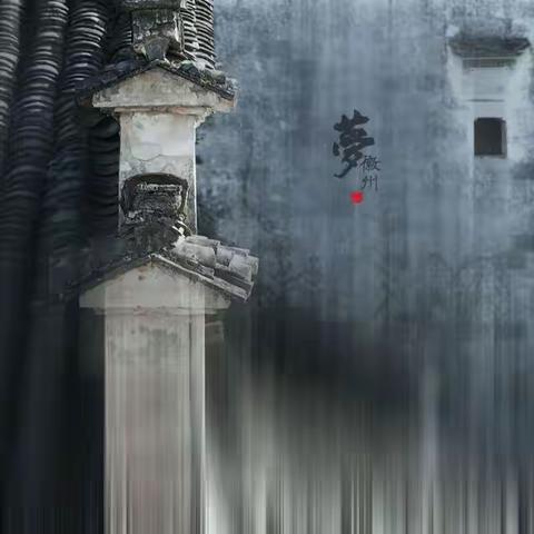 2023年是个特别年，闰二月。人间最美四月天，一夜雷电风雨交加，由春转冬，变化无常！