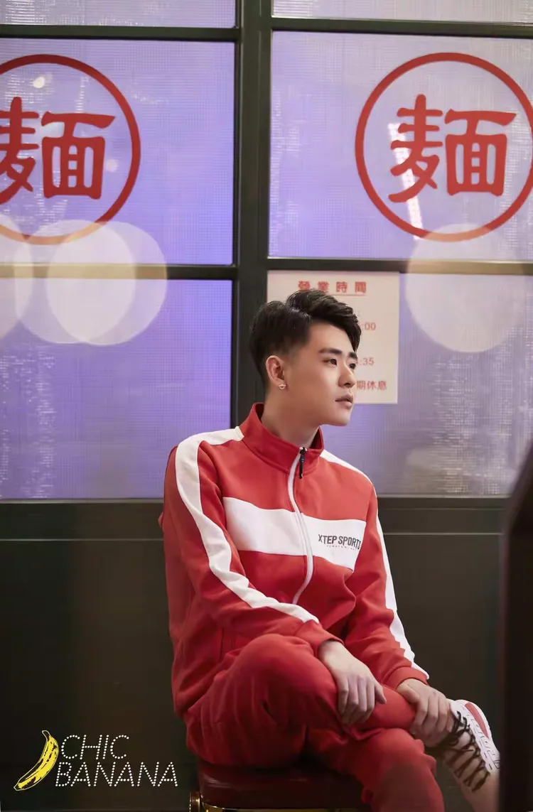德云张氏名小辫儿