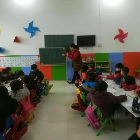 第一幼儿园寒假老师致家长的一封信