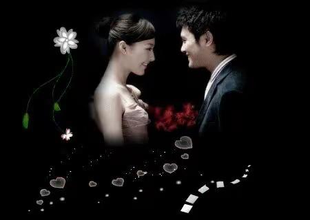 人生如逆旅，我也是行人🚶！