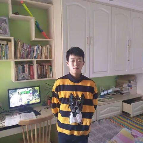 众志成城，我们在一起，中国加油！