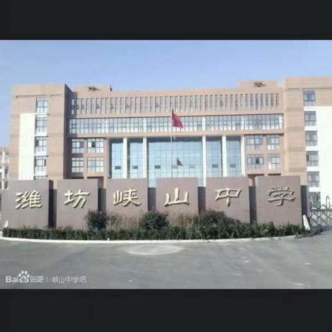 关于预防学生溺水致全国中小学生家长的信