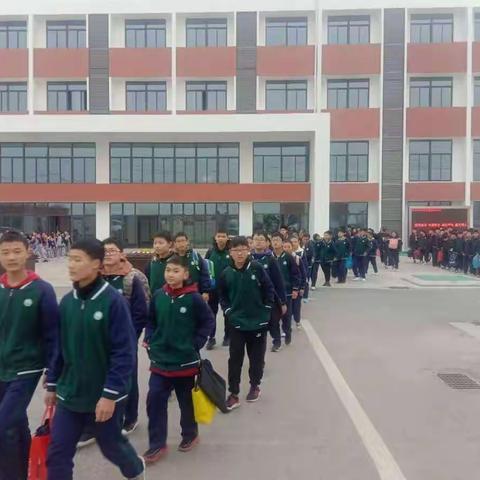 在实践中学习，在学习中成长