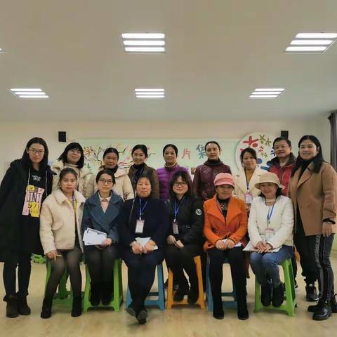 家庭教育，有爱，更有方法