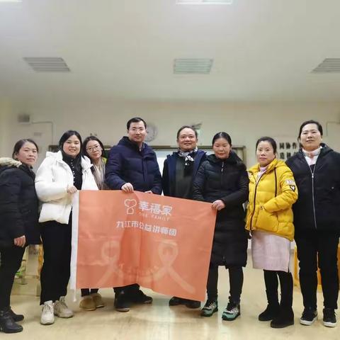 有效沟通，从心开始