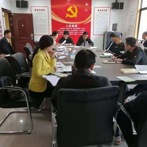 江滨社区方台小区环境卫生全面整治进行中