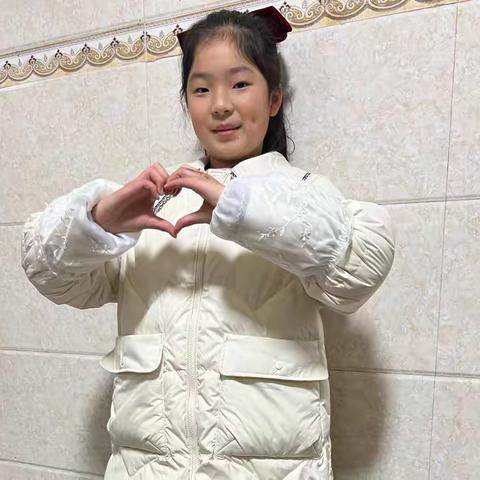 集五福咯