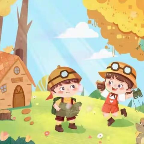 始梦金秋  铸就未来——西宁市城东区第二幼儿园教师线上培训