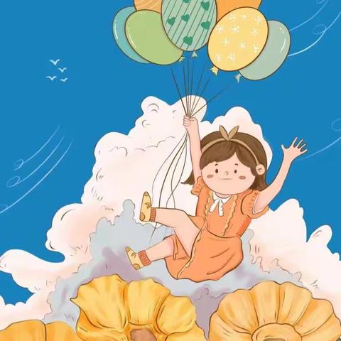 用心教育  细节为先——西宁市城东区第二幼儿园班级文化建设