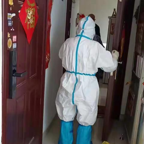 【先锋龙洞】你好，每一天