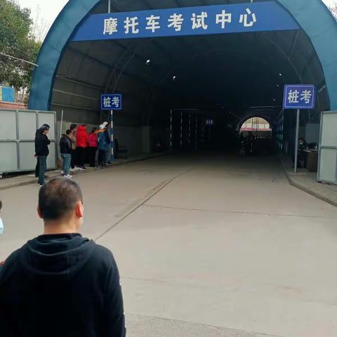 洛阳快速办理摩托车驾照服务贴心值得信赖