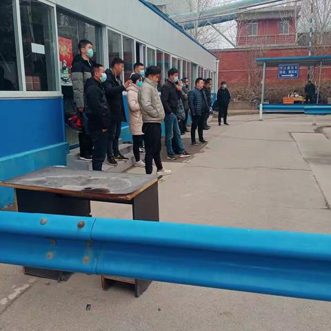 洛阳市办理摩托车驾驶证驾培中心