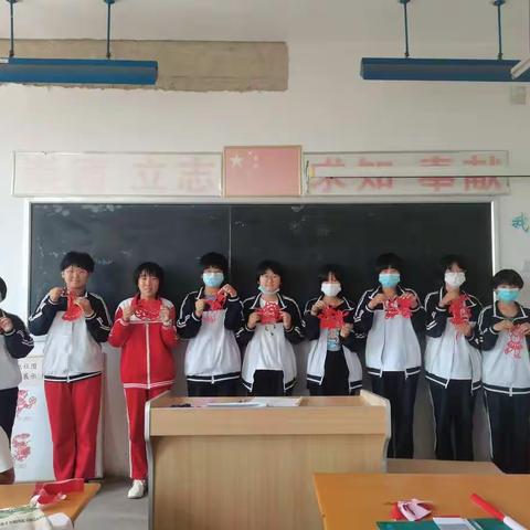 新入职工作心得体会