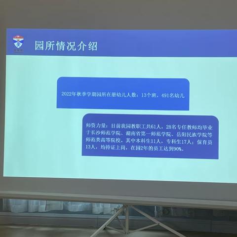 2022年班委会会议纪要