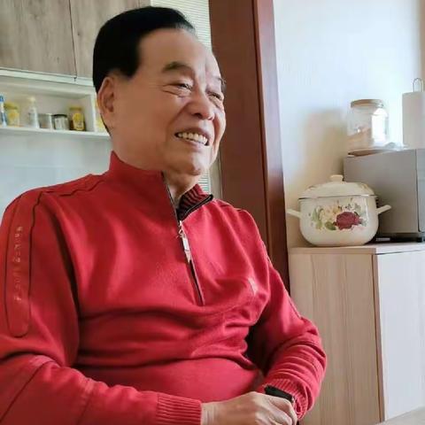 支部活动剪影