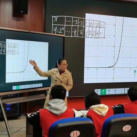 记2021年广西第二批普通高中（桂林18中数学）学科基地生涯规划研修活动的成功举办