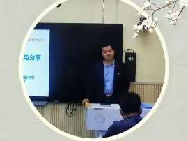 多彩六月 七彩校园