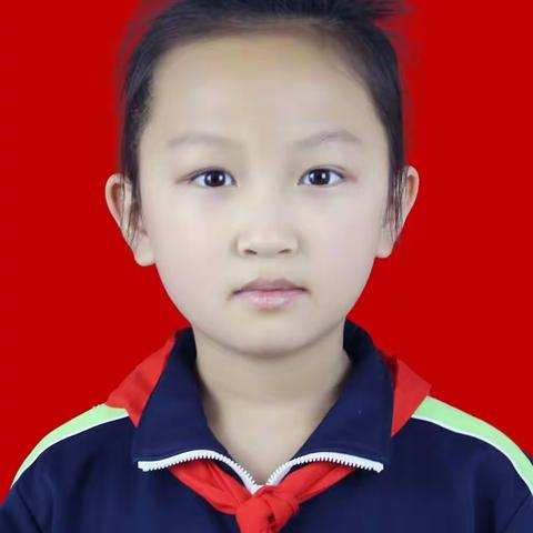 心中有语文，语文在我身边！