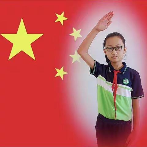 “播”出自信，“音”我最美！